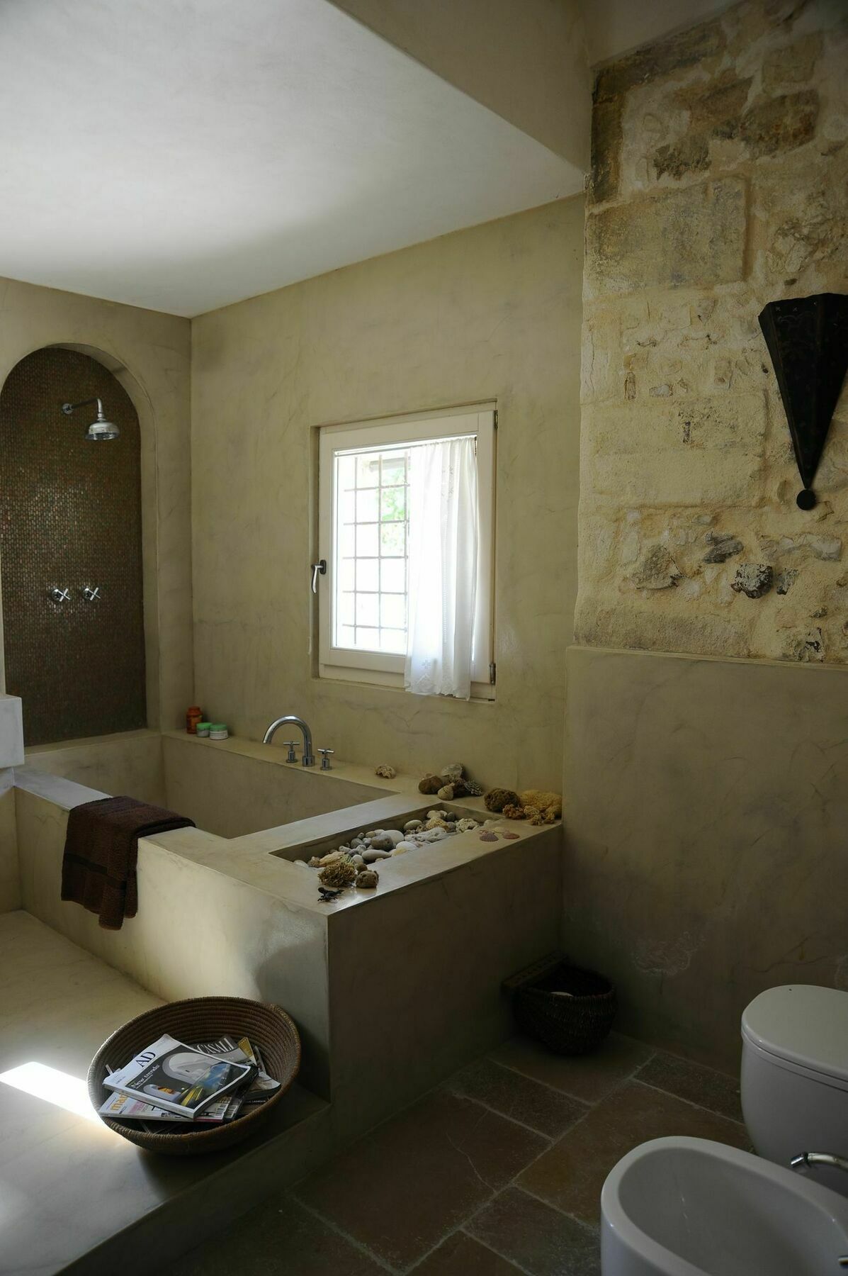 Residenza Poggio Al Sole Villa Vieste Exterior foto